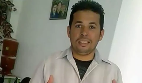 Homem vai comprar cerveja, se envolve em briga e é esfaqueado em praça