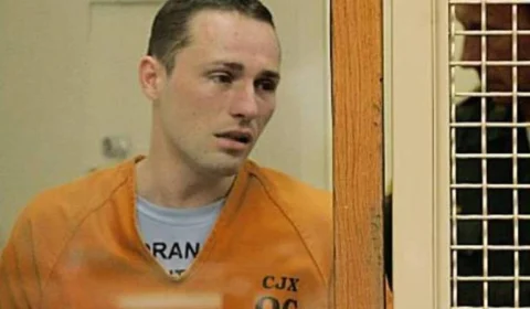 Ator de ‘Power Rangers’ é condenado à morte por assassinatos