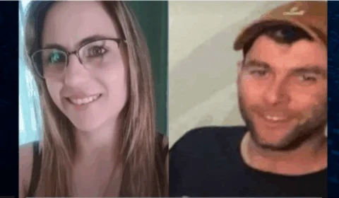 Esposa mata marido por assistir vídeos de mulheres no TikTok