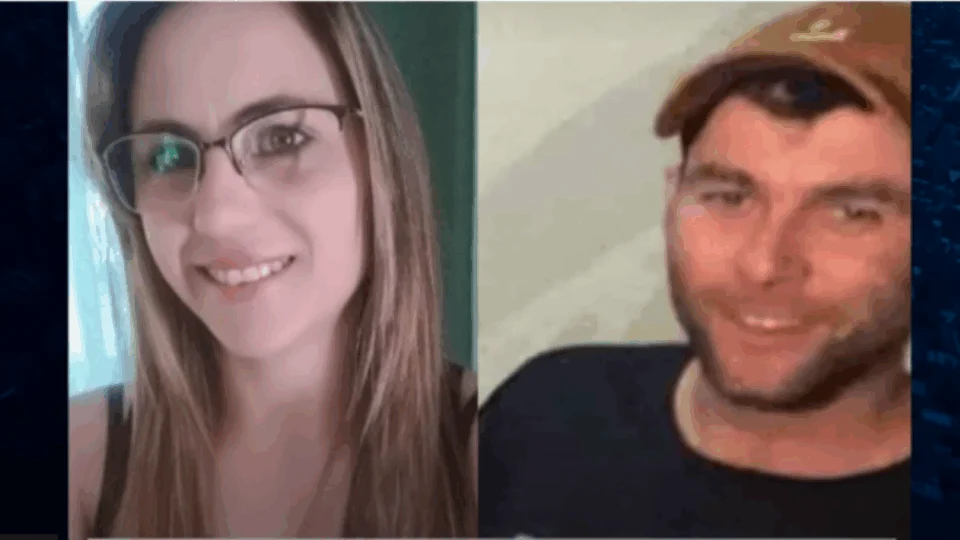 Esposa mata marido por assistir vídeos de mulheres no TikTok