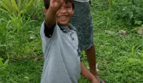 Menino de 10 anos morre após sofrer ataque de onça-pintada