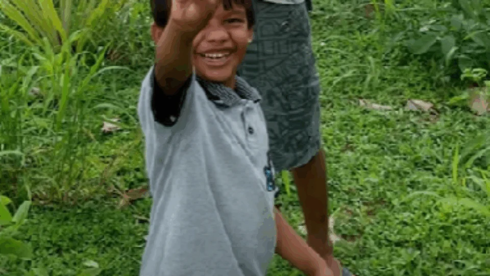 Menino de 10 anos morre após sofrer ataque de onça-pintada