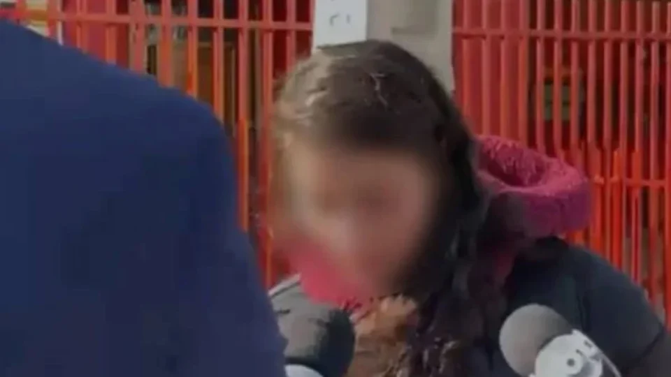 Mulher que encomendou morte de marido estava ‘cansada de apanhar’