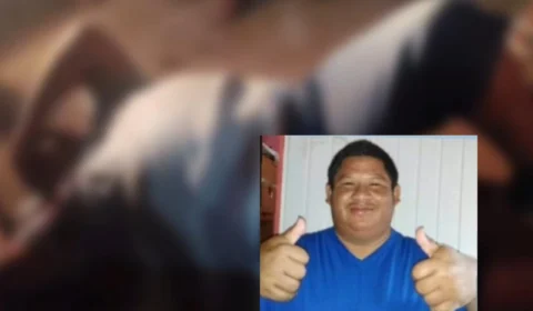 Morre peixeiro baleado na cabeça no Cacau Pirêra