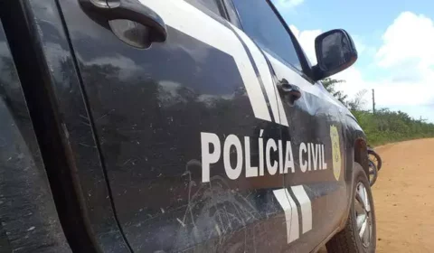 Adolescente de 16 anos mata a facadas homem que ameaçava sua família