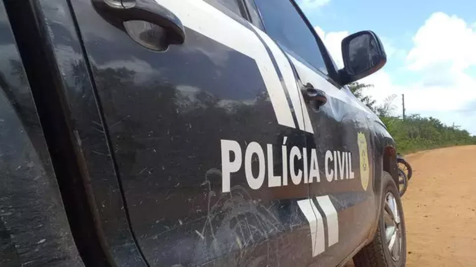 Adolescente de 16 anos mata a facadas homem que ameaçava sua família
