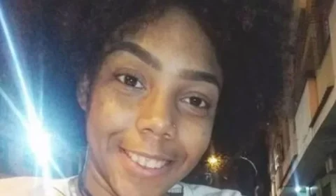 Mulher é assassinada a tiros dentro de casa pelo namorado