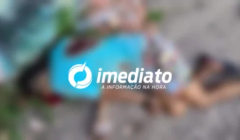 Vulgo ‘Índio’ é executado com vários tiros no bairro Redenção