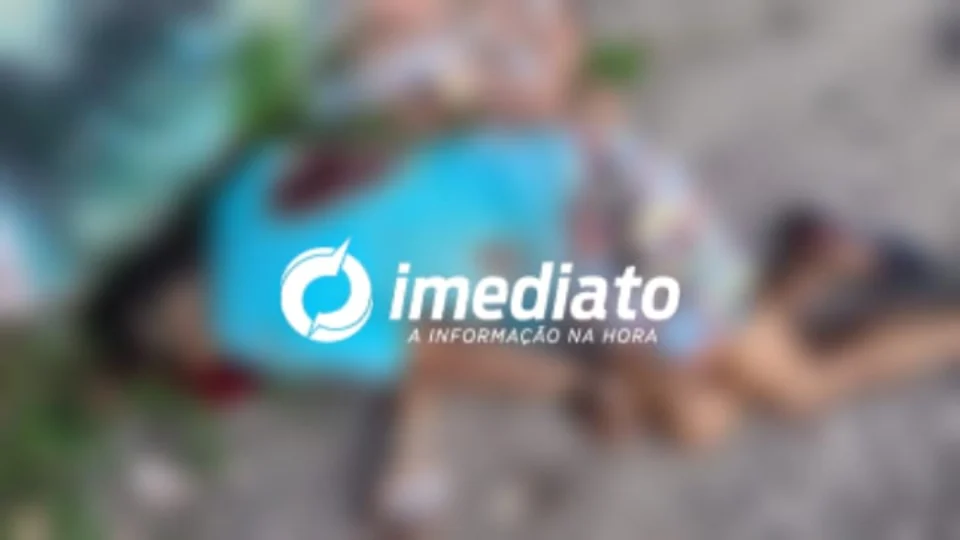 Vulgo ‘Índio’ é executado com vários tiros no bairro Redenção