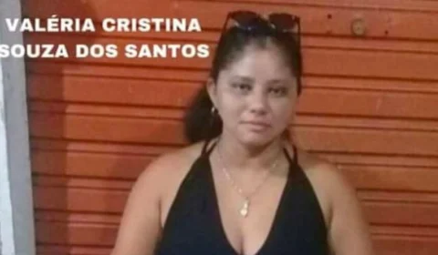 Familiares procuram por mulher desaparecida há quase 2 meses após sair para trabalhar