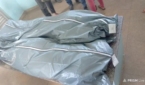 Dois homens morrem em confronto com a polícia em Iranduba