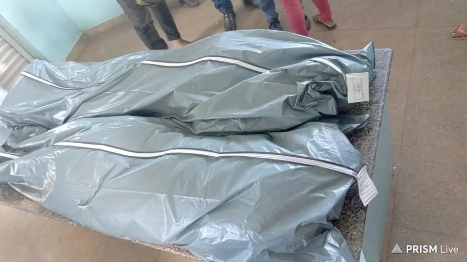 Dois homens morrem em confronto com a polícia em Iranduba