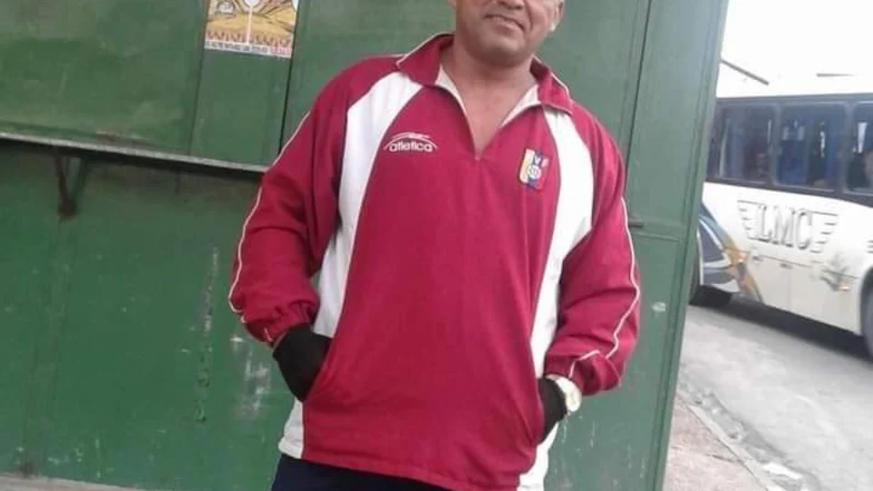 Homem de 47 anos é morto com seis tiros na zona Leste
