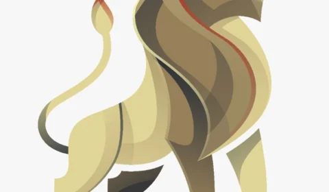 Cia de Teatro encena o espetáculo ‘Nárnia’, neste final de semana