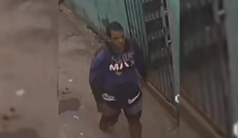 Suspeito de matar venezuelana em Manaus é procurado pela polícia