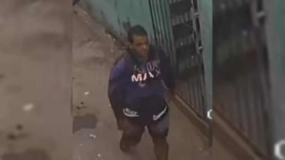 Suspeito de matar venezuelana em Manaus é procurado pela polícia