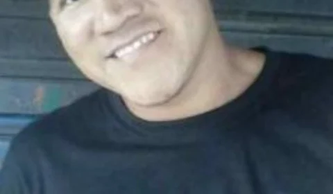 Familiares procuram homem que desapareceu após sair para viajar