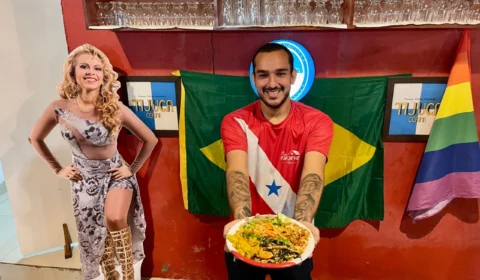 ‘X-tudo paraense’ abocanha 1º lugar nacional na 16ª Edição do Brasil Sabor