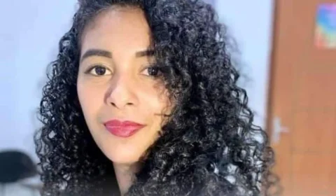 Principal suspeito de matar venezuelana é preso em Boa Vista