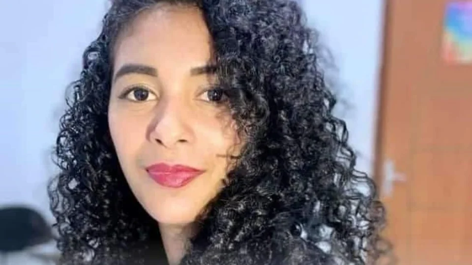 Principal suspeito de matar venezuelana é preso em Boa Vista