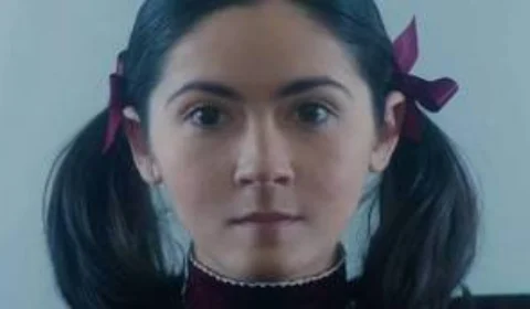 Orfã 2 – A Origem ganha trailer e data de estreia; CONFIRA