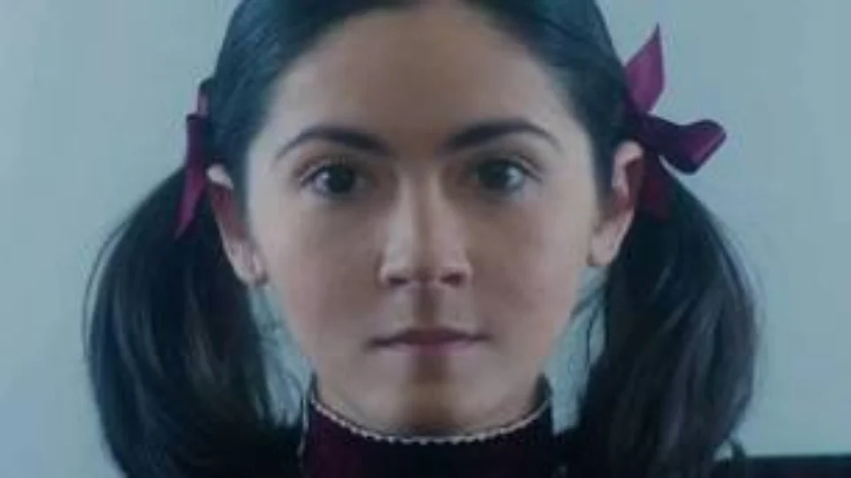 Orfã 2 – A Origem ganha trailer e data de estreia; CONFIRA