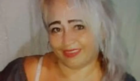 Mulher desaparece após sair de casa para ir a retiro de igreja