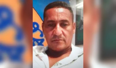 Filha faz rastreamento por onde andou moto do pai antes de desaparecer em Manaus