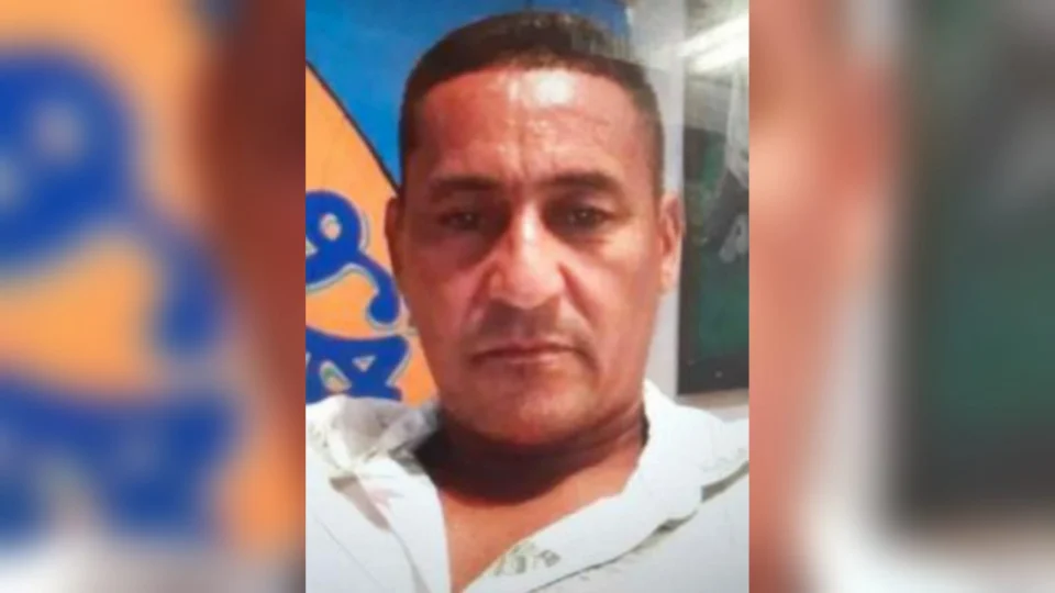 Filha faz rastreamento por onde andou moto do pai antes de desaparecer em Manaus