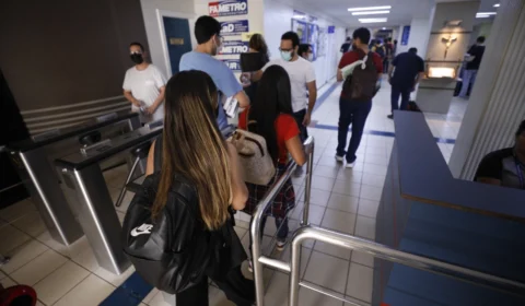 Inep publica edital com regras para o Enem 2023