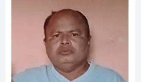 Mãe procura filho com deficiência mental em Manaus