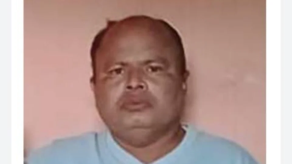 Mãe procura filho com deficiência mental em Manaus