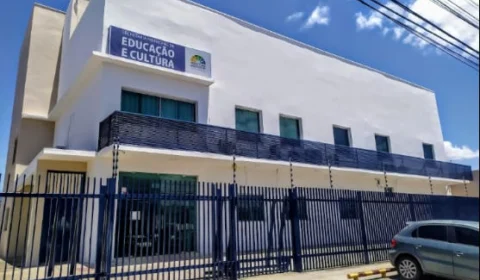 Professora acusa escolas muncipais de assédio moral em Boa Vista