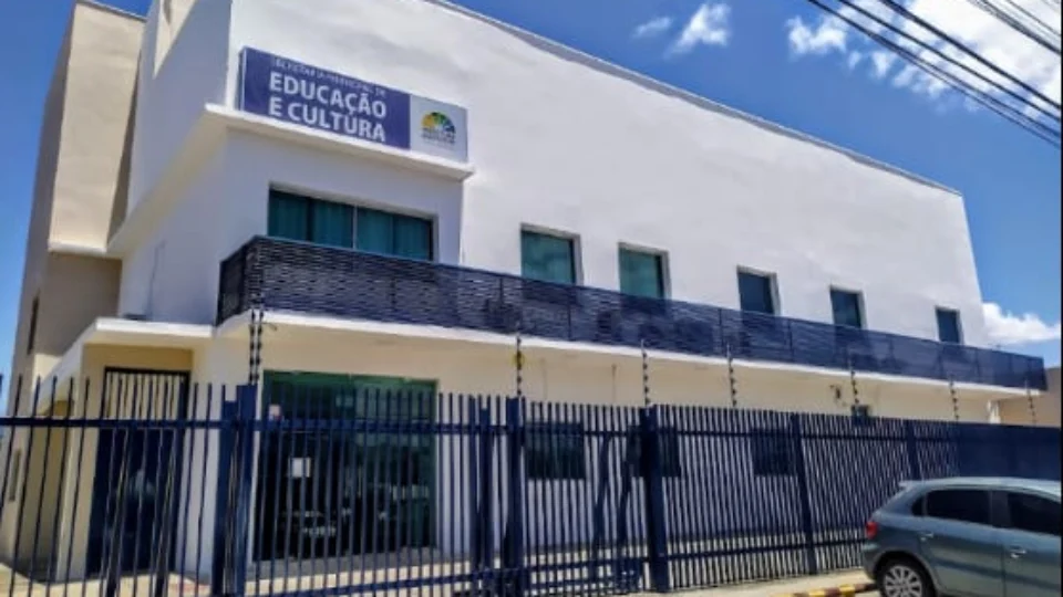 Professora acusa escolas muncipais de assédio moral em Boa Vista