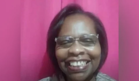 Homem mata e esconde corpo da namorada em galpão