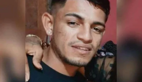 Homem que foi esquartejado e desovado às margens da AM-010 é identificado