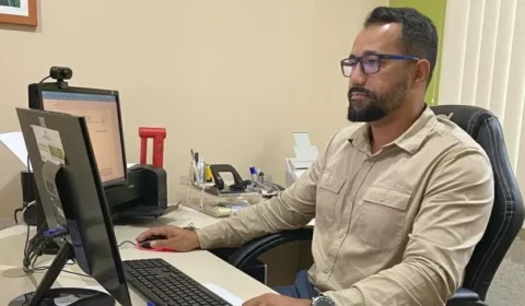 Homossexual, delegado manda prender mulher por homofobia