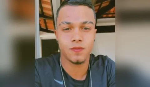 Pintor mata ex com duas facas e diz que ela o ‘provocava’