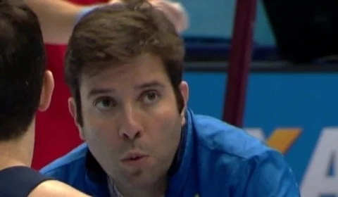 Ex-técnico de ginástica pode pegar até 150 anos de prisão por abuso sexual