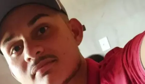 Homem confessa que matou adolescente de 13 anos após estupro