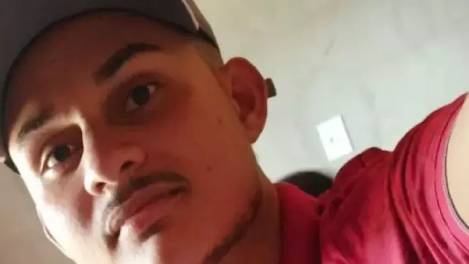 Homem confessa que matou adolescente de 13 anos após estupro