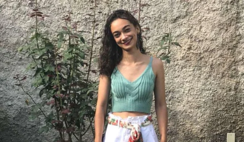 Estudante é encontrada em estado grave após sair para comprar água