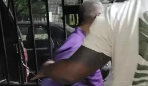 Pastor é preso acusado de estupro de adolescente de 13 anos