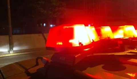 Agricultor ameaça esposa e filha após não encontrar almoço pronto