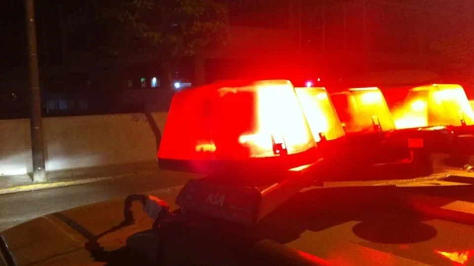 Agricultor ameaça esposa e filha após não encontrar almoço pronto