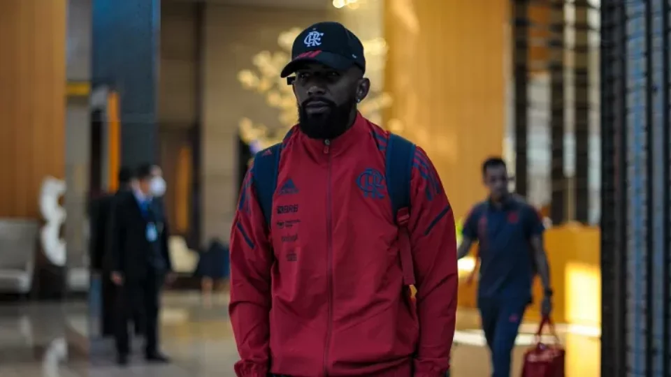 Confira: 10 jogadores que podem mudar de time no Brasileiro