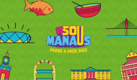 Programação completa do Passo a Paço 2022 é divulgada; Confira