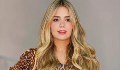 Viih Tube vira notícia internacional após segurar gases