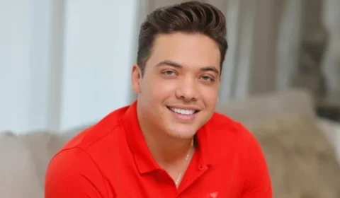 Wesley Safadão piora e passa por cirurgia