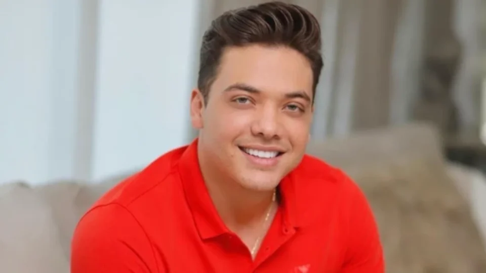 Wesley Safadão piora e passa por cirurgia